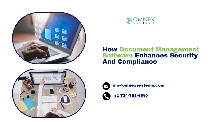 howdocumentmanagementsoftwareenhancessecurityandcompliance.jpg