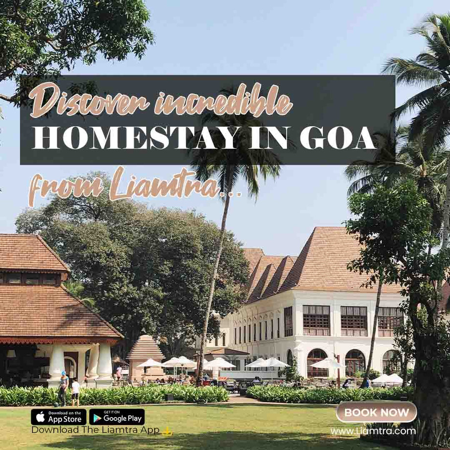 homestayingoa.jpg