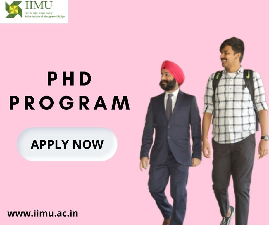phdprogram.jpg