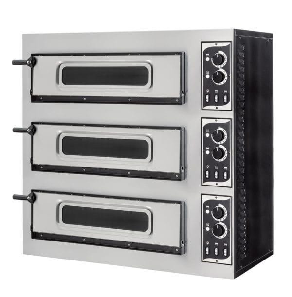 pizzaovn350600x610.jpg