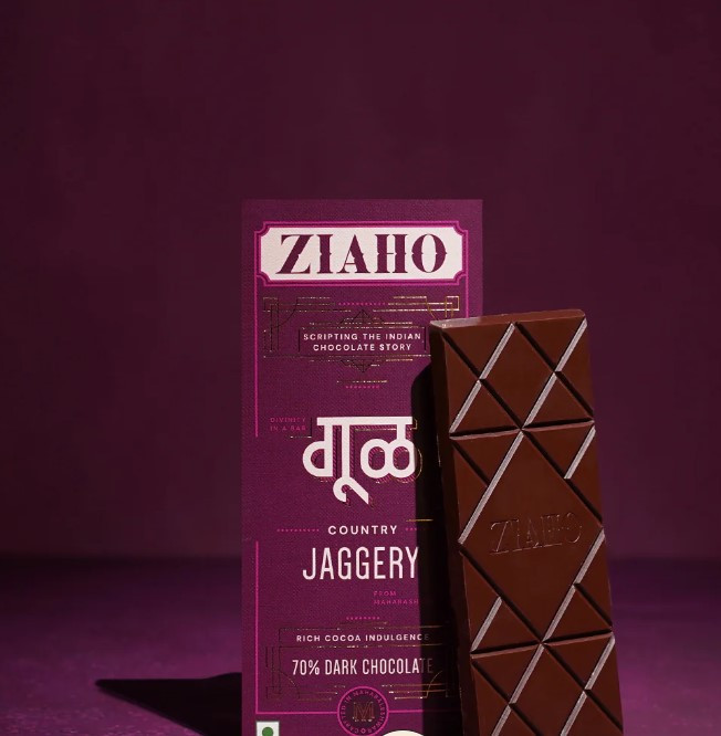 ziahochocolate193222.jpg
