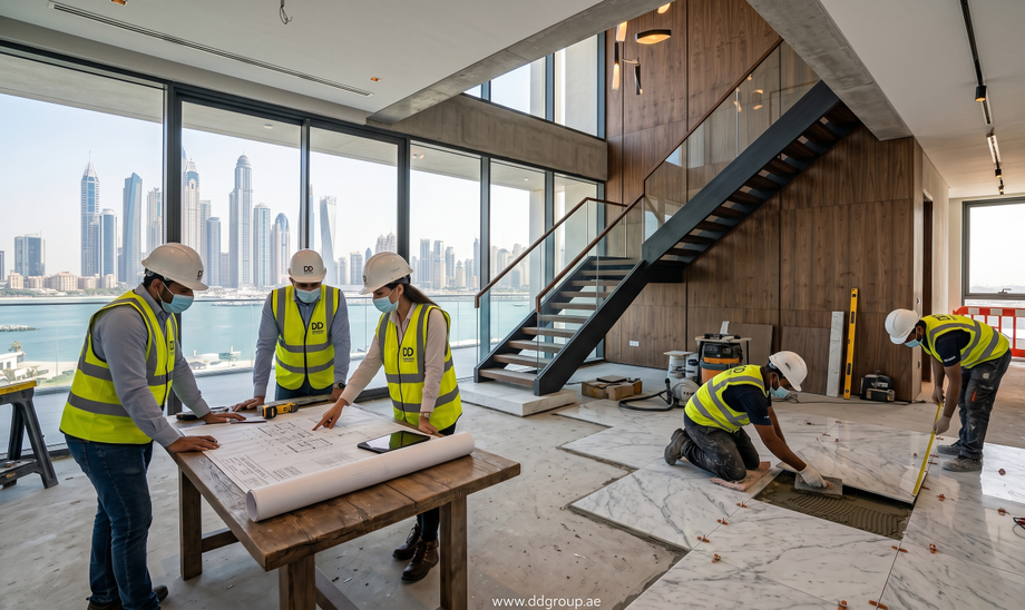 renovationcompanydubaipremiumhomevillapropertyrenovationservicesinuae.png