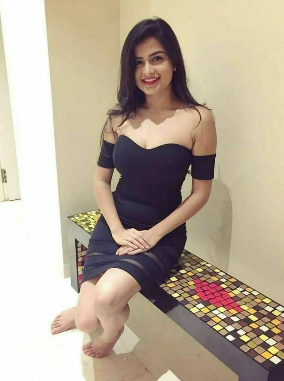 imgi_42_callgirls.jpg