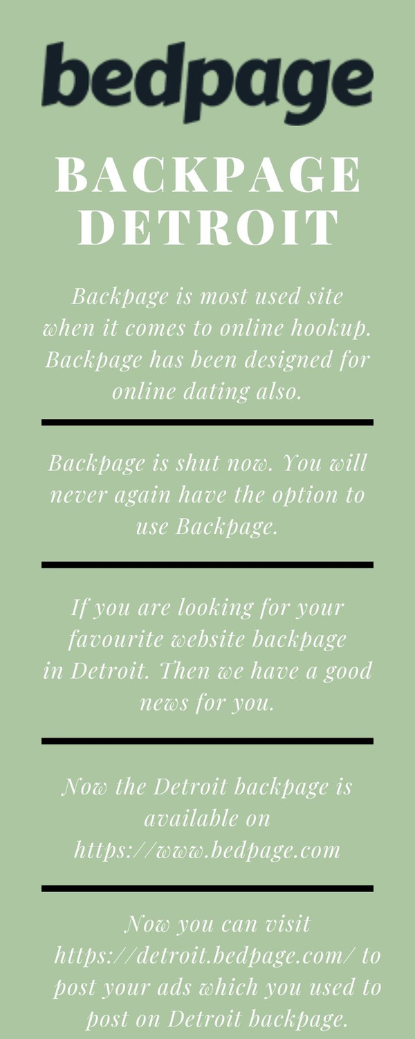 backpagedetroit.jpg
