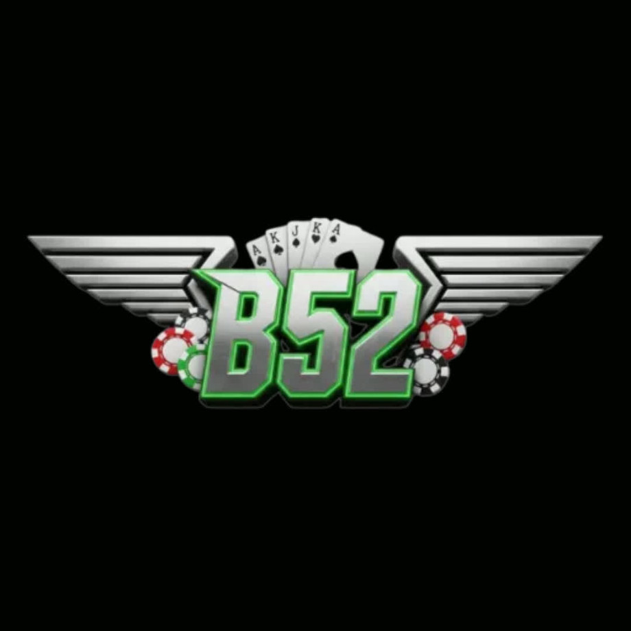 b52vnbizlogo.jpg