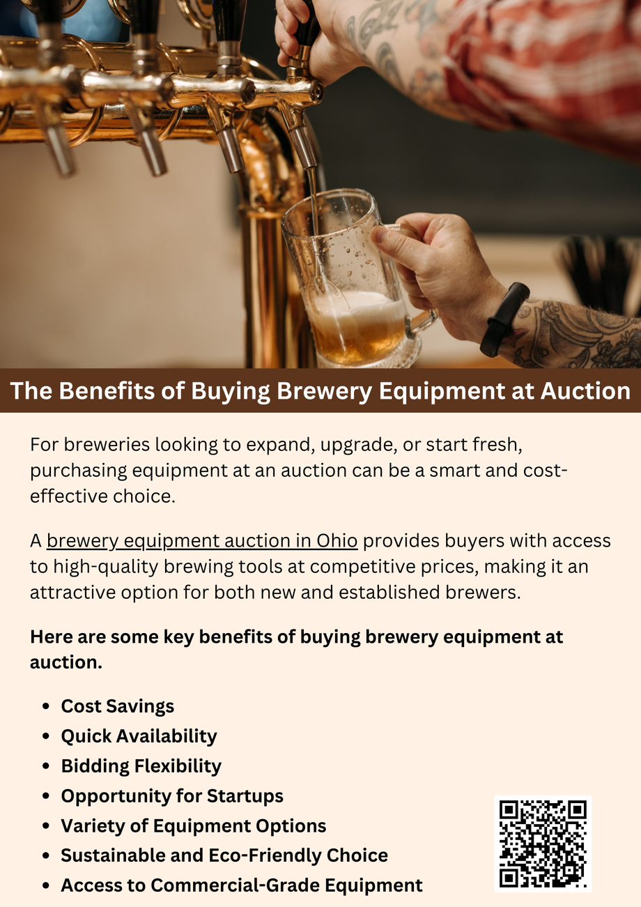 thebenefitsofbuyingbreweryequipmentatauction.png