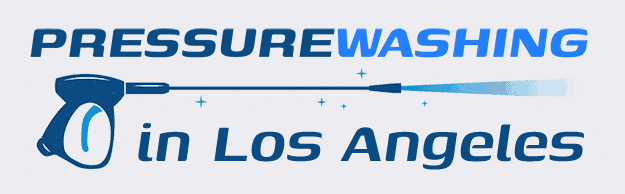 pressurewashinginlosangeleslogo.png