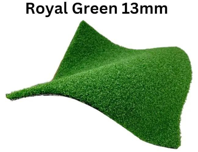 royalgreen32880w.jpeg