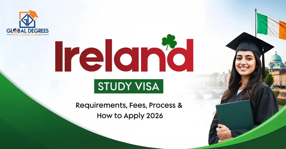 irelandstudyvisa.jpg