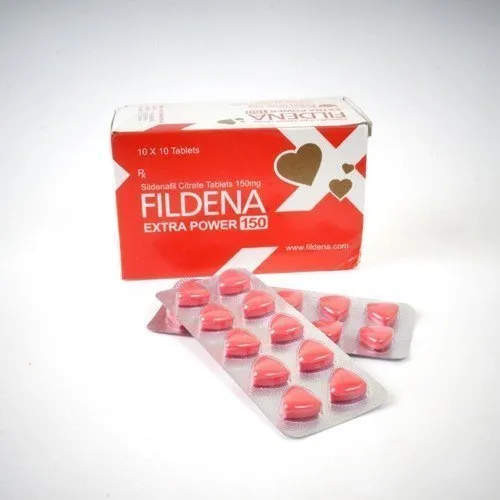 fildena150mgtablets.jpg