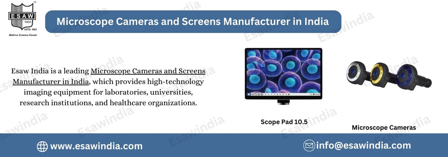 microscopecamerasandscreensmanufacturerinindia.jpg