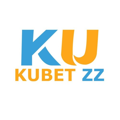 akubetzz500.jpg