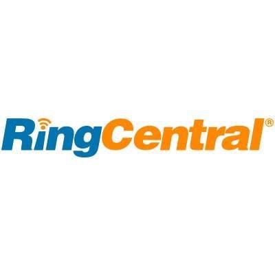 RingCentral Customer Service Number