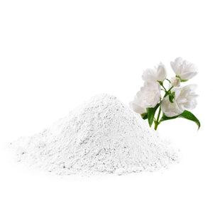 scented_pigments_jasmine_300x300.jpg