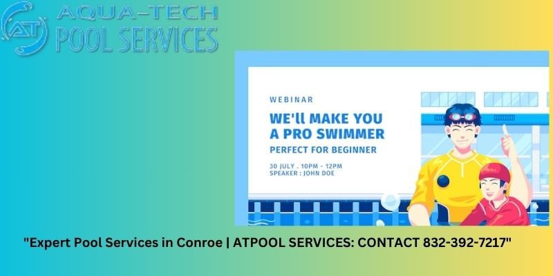 poolservicesinconroe2.jpg