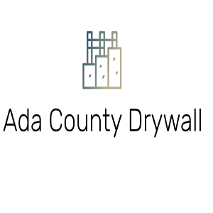 adacountydrywall.png