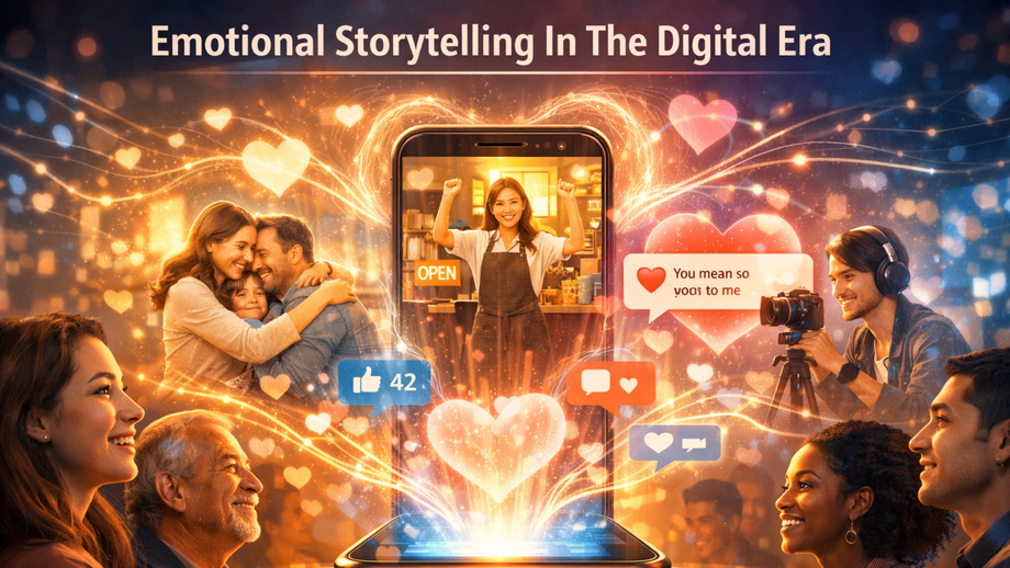 how-can-advertising-psychology-transform-modern-brand-storytelling