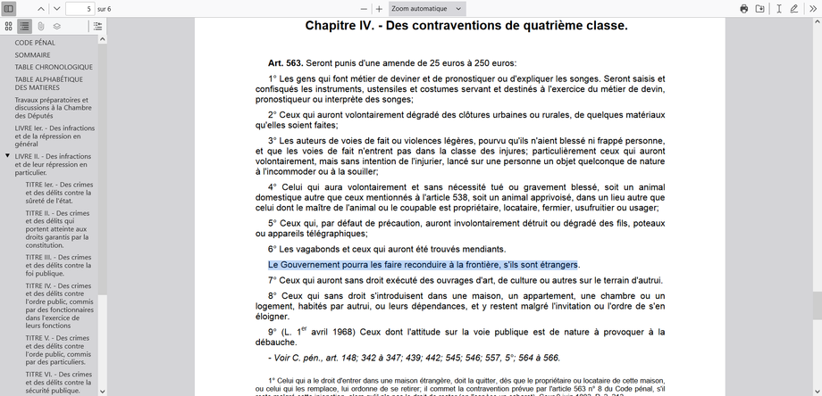 screenshot20231221at095901livreiititrexdescontraventionscp_l2t10pdf.png