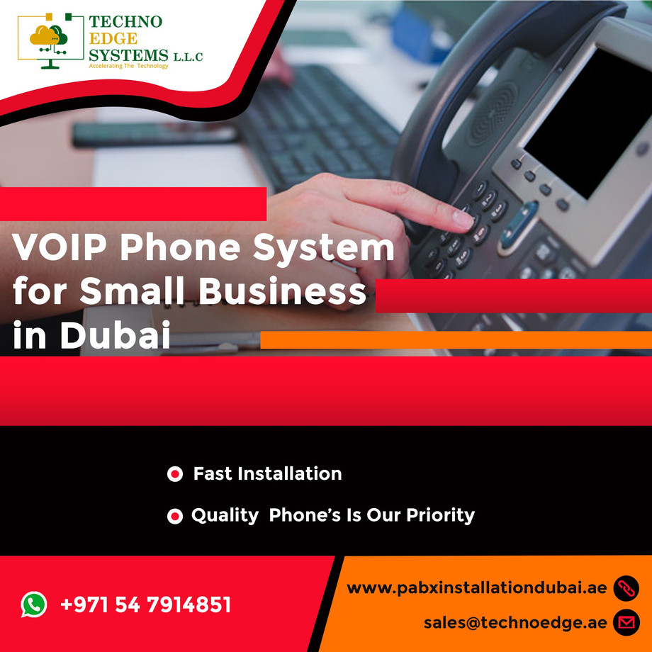 voipphonesystemsdubai3.jpg