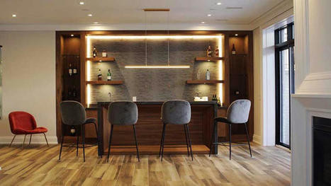basementrenovationstoronto.jpg