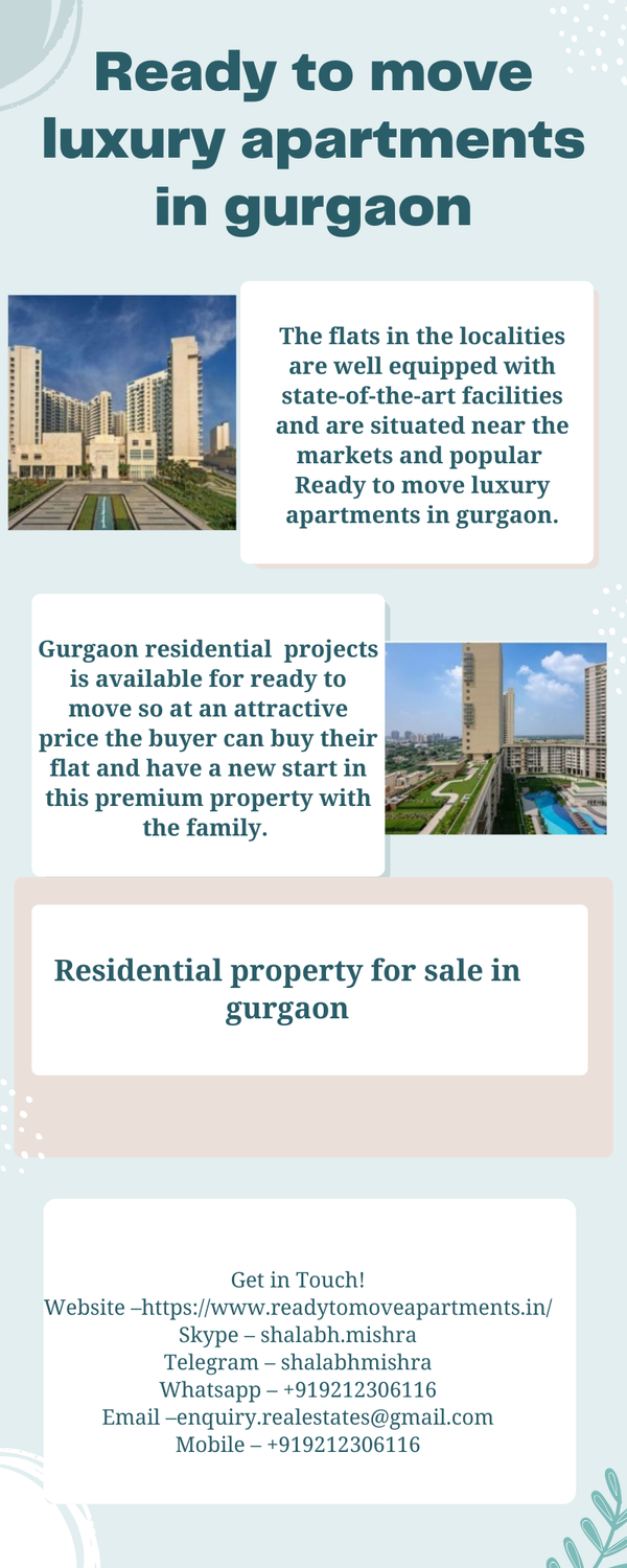 readytomoveapartmentsingurgaon.png