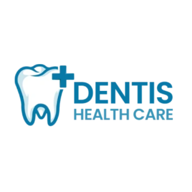 dentishealthcare.png
