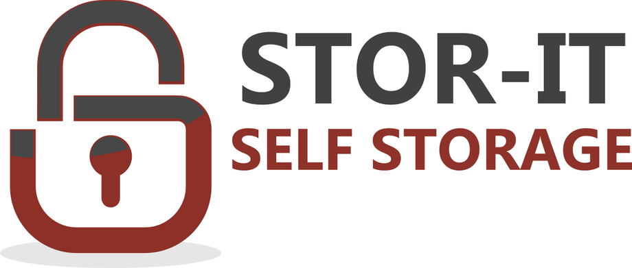 storit_logo.png