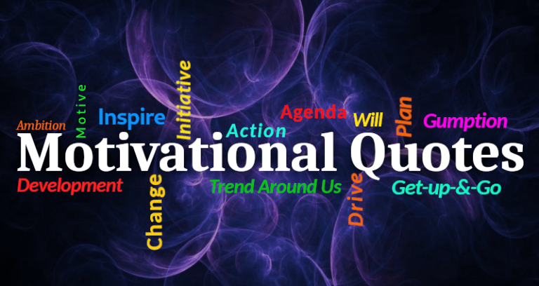 motivationalquotesinenglish768x408.png