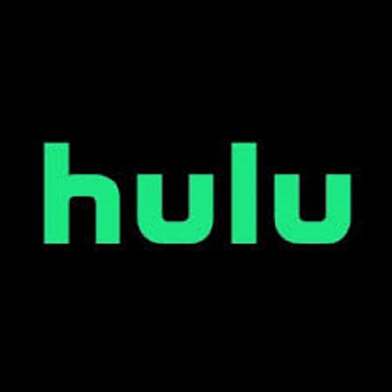 hulu1.jpg