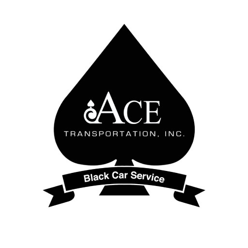 acetransportation