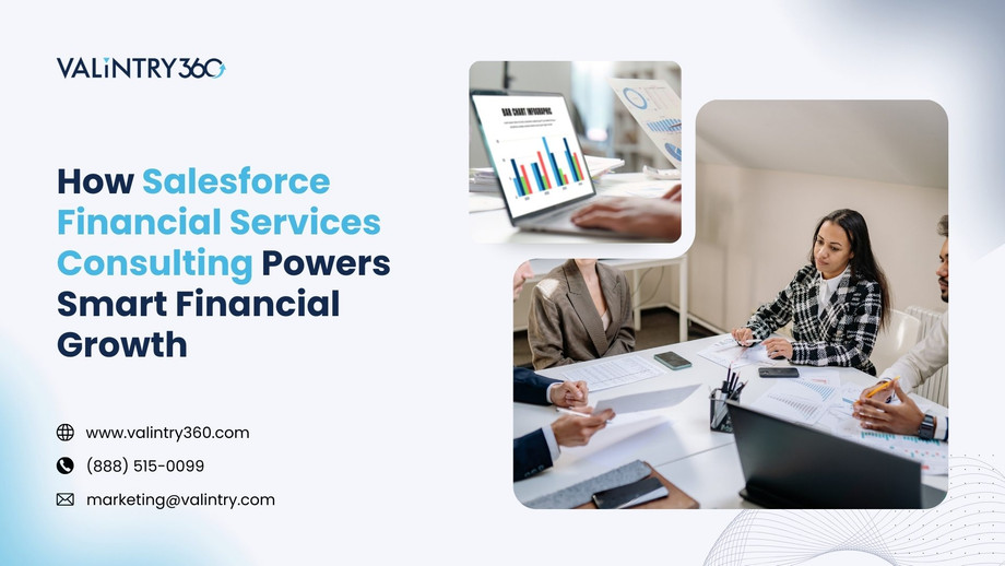 howsalesforcefinancialservicesconsultingpowerssmartfinancialgrowth.jpg