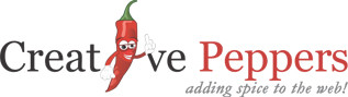 logo.jpg