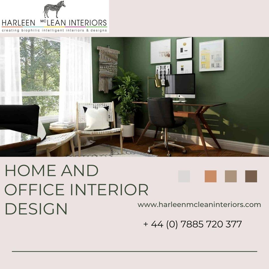 homeandofficeinteriordesign.jpg