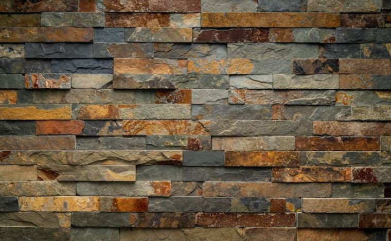 stonewallpanels.JPG