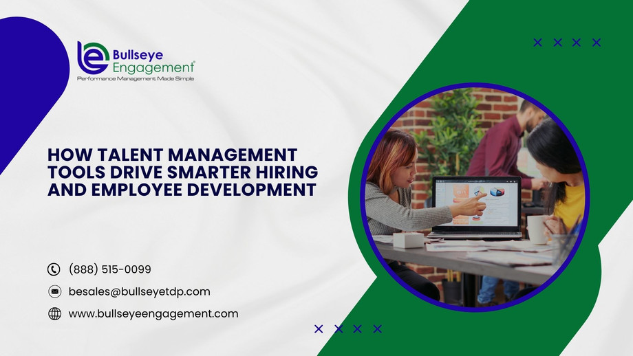 howtalentmanagementtoolsdrivesmarterhiringandemployeedevelopment.jpg