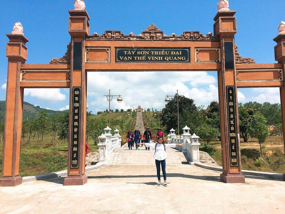baotangquangtrungcongchao.jpg