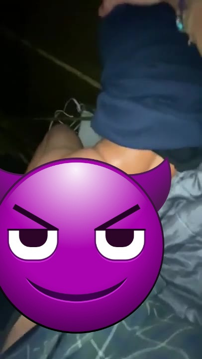 gesgzlgmb2pb.jpg