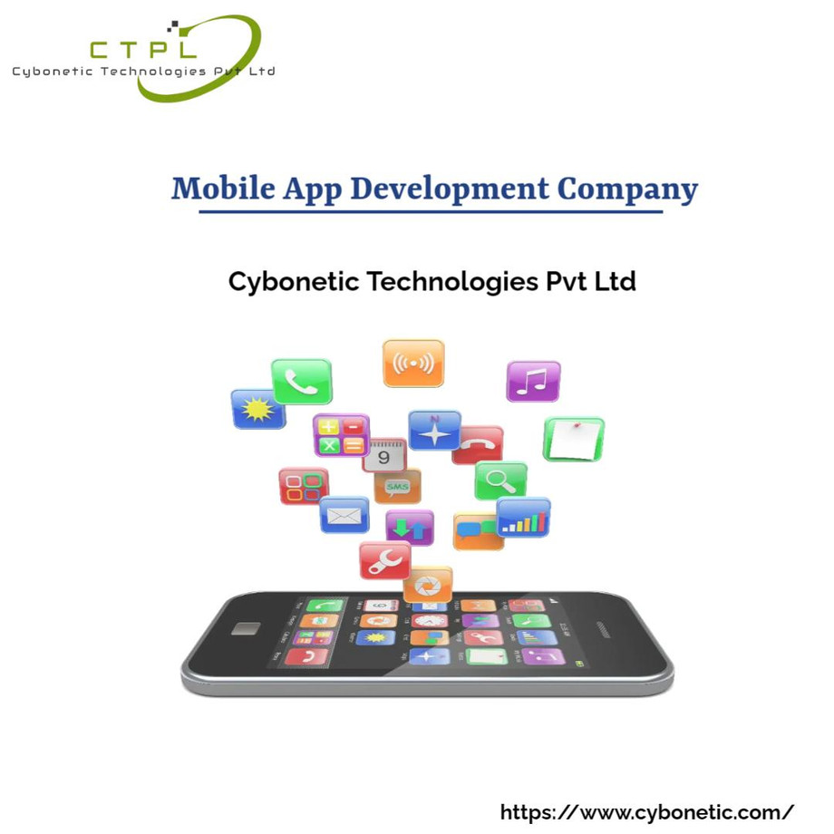 mobileappdevelopmentcompanyinpatna.jpg