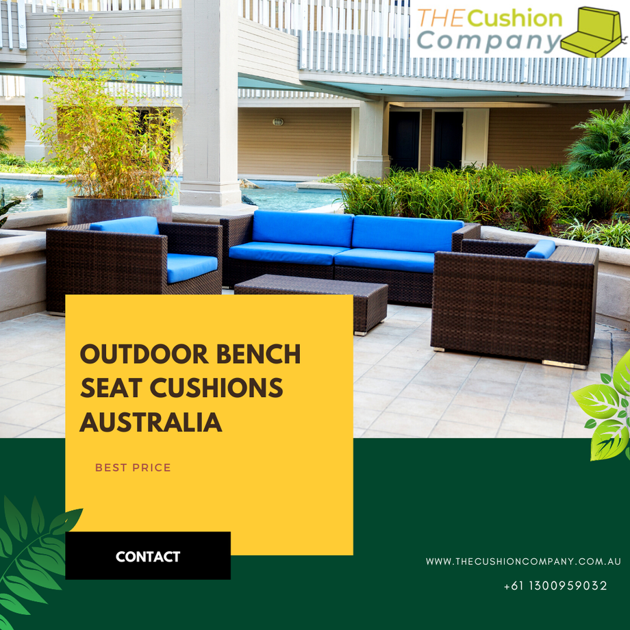 outdoorbenchseatcushionsaustralia.png