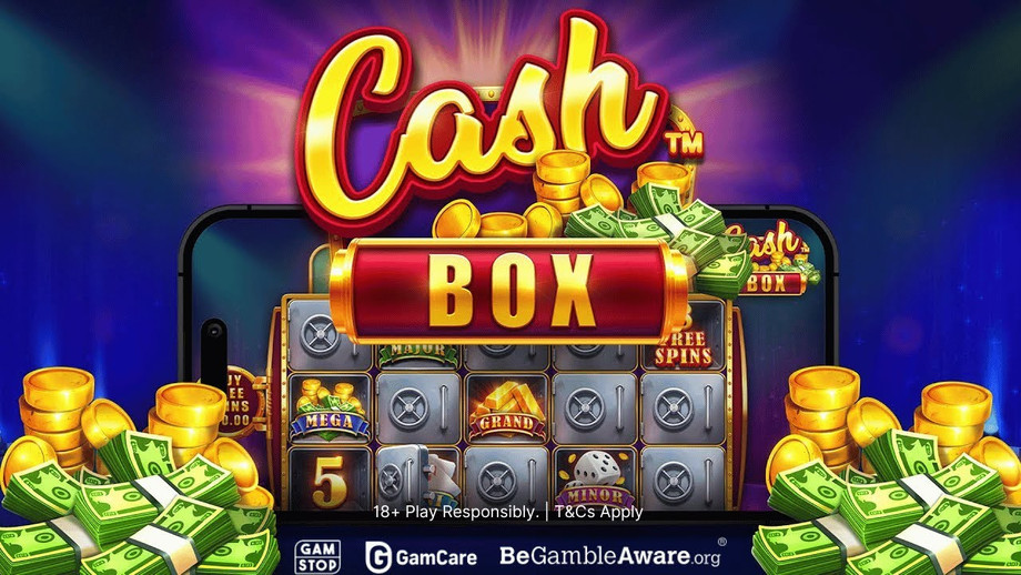 cashboxslotgame.jpg