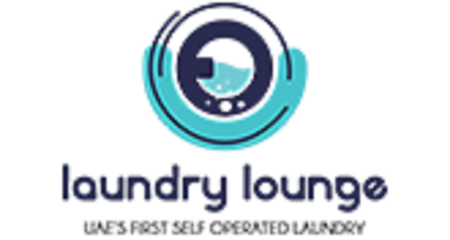 laundrylogo.png