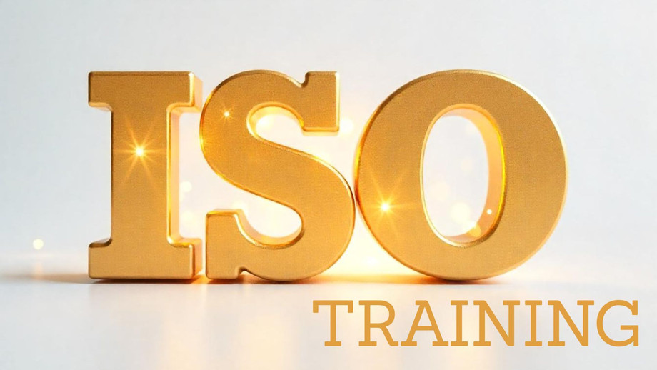 isotraining.jpg