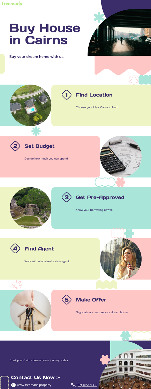 buyhouseinca_63606776.png