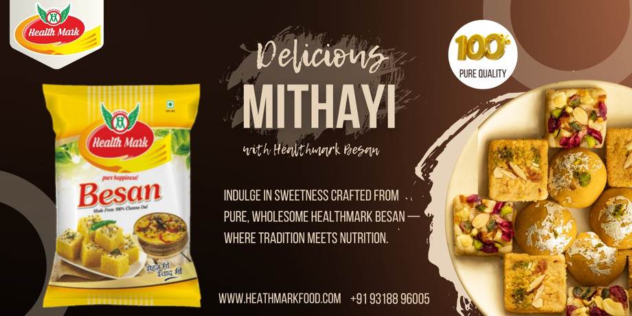 besthealthmarkbesan.jpeg