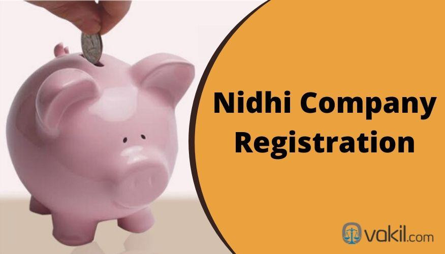 nidhicompanyregistration.jpg