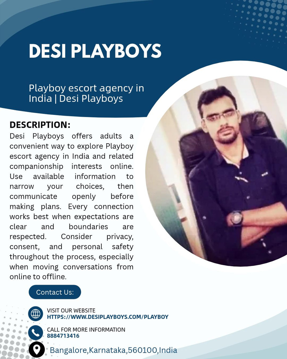 playboyescortagencyinindia_desiplayboys.jpg