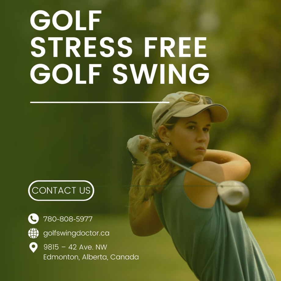 thestressfreegolfswingbenhoganssecret.jpg