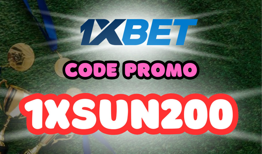 code1xbet.jpg