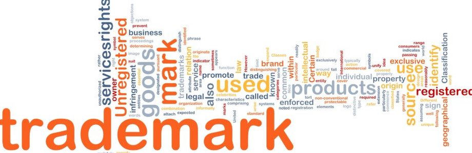 trademarkregistrationinmoradabad.jpg