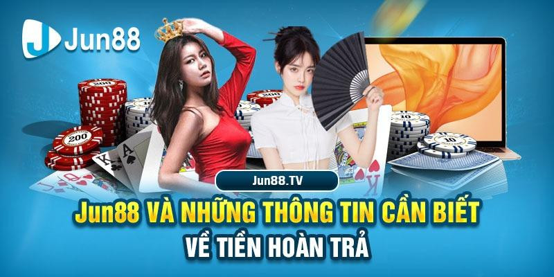 tongquanvethongtintienhoan.jpg